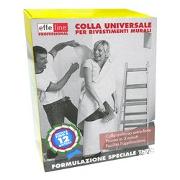 Colla Per Puzzle Trasparente Con Guanti E Spatola – Sigillante Lucido Ad Asciugatura Rapida Per 1000-3000 Pezzi