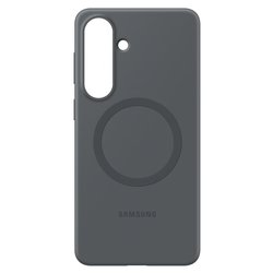 Cover Effetto Marmo Per Samsung Galaxy A5 2017 - Custodia Morbida TPU Con Motivo Geometrico, Antiurto