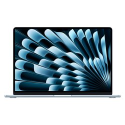Apple Notebook 13,6