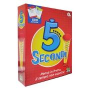 Clementoni – 100 Giochi Riuniti Gioco Da Tavolo Colore Multicolore 12952 0