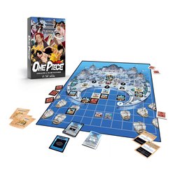 Hitster Radio France – Jeu De Cartes Musical – 300 Hits Français Des 100 Dernières Années – Application Gratuite – 2 à 8 Joueurs – Dès 16 Ans