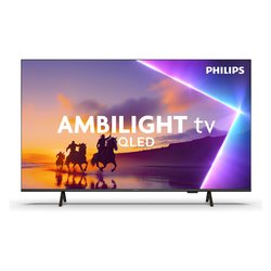 Philips 40PFS6009/12 - acquista su