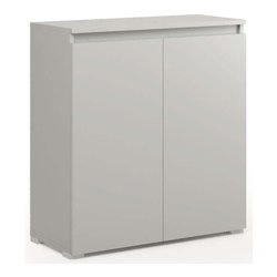 2 confezioni tovaglioli 17x17 2000 pezzi totali 4000 pezzi | CF CARTA