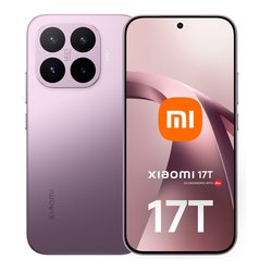 XIAOMI Redmi 15C 4G Smartphone 8GB + 256 GB Massiccio 6000mAh (tip