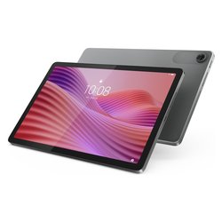 Lenovo Tablet 10,1