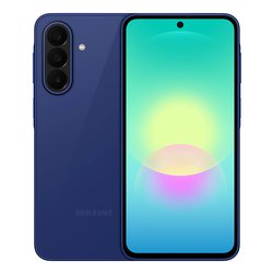 Samsung Smartphone 6,7