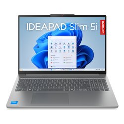 Lenovo Notebook 15,6