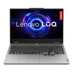 Lenovo Notebook 14