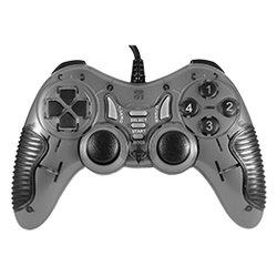 Controller Sony Dualshock 3 Per PS3 - Colore Nero (usato In Buone Condizioni)