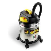 Produktbild von Kärcher KWD 3 V-17/4/20/F Bidone Aspiratutto Senza Sacco Capacità 17 Litri Potenza