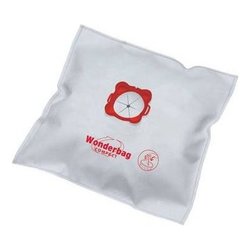 Rowenta WB305140 Sacchetto Per Aspirapolvere Wonderbook, Compatibile Con Power Space, Minispace, Compacteo, 3L, Microfibra - 5