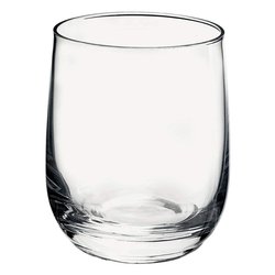 Bicchiere Da Liquore Bodega Bormioli Rocco 200 Ml, In Vetro Trasparente, Elegante E Versatile Per Casa