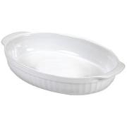Teiera Maxwell & Williams Cashmere White, Fine Bone China, 75 ml (4