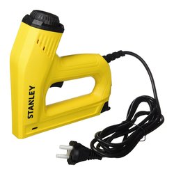 Stanley Utensili - Graffatrice 4-10 mm 6-TR45