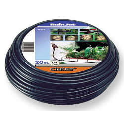 Supporto Per Tubo Da Giardino Blanketswarm – Portagomma Da Parete In ABS Antiruggine, 25 Cm