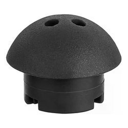 WMF Perfect Plus - La nostra recensione su