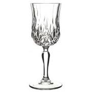 PASABAHCE Confezione 4 calici timeless gin&tonic 55 Arredo tavola - La