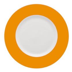 Livellara A0436458 - Componente Elettronico Per Sistemi Di Livellamento