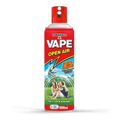 insetticida liquido per vespe e calabroni Vespajet: Insetticida per Vespe e Calabroni Gittata 5m
