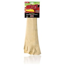 AREXONS 1611 WIZZY PANNO MICROFIBRA 24 DM