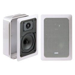 diffusori indiana line serie nota nota 240x nota indiana line 240xn