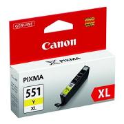 Spaceink Inchiostro 104 Compatibile con Epson EcoTank ET-2870 ET-2862