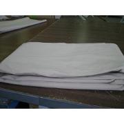 Telo Ombrellone Bizzotto ORION In Poliestere Beige, 3x3 Metri, 407956810