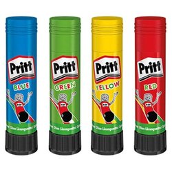Colla Pritt Stick Gr.43 199990