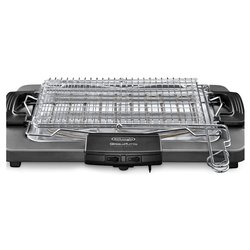 Brick.ea - Offerta Fornello Elettrico 1000 Watt € 30.00 Per Ordinare Whatsapp 3497853251traspor