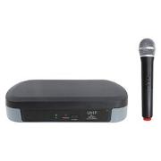 Kit Microfoni Jbl Jblpbwirelessmic Partybox Wireless Mic - Foto 10