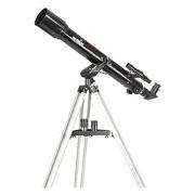 Telescopi rifrattori KONUS | Acquisti Online su