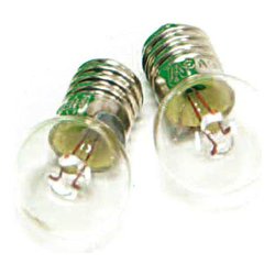 BONIN 8053329962681, Fanale Unisex Adulto, Nero, Unica