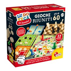Liscianigiochi- Sonic 2 in 1 Card Games in a Backpack, 104536, Multicolore