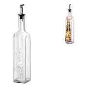 BORMIOLI ROCCO Quattro Stagioni Vaso Cl 25 - Confezione Da 12 Pezzi Su Horeca Atelier