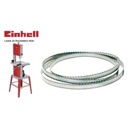 Lama Per Sega A Nastro Milwaukee M18 2629-20, Bimetallica, 900 Mm X 13 Mm X 10 TPI, Confezione Da 3 Xcalibur Tooling - Foto 6