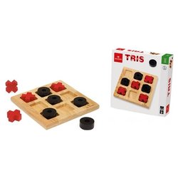 Rompecabezas Metálico Dal Negro, Reto Mental Para Todas Las Edades, Juego De Ingenio Con Solución En La Caja, Fabricado Bajo Normativa Europea De Seguridad