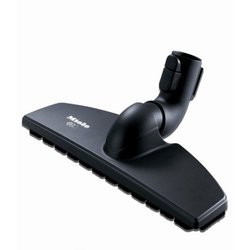 MIELE Triflex HX2 Cat&Dog scopa elettrica senza filo, Senza sacco, 272 W