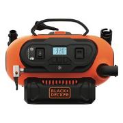 Einhell CC-AC 12V Compressore Portatile Presa Accendisigari 12 V | Ferramenta Carozzi S.R.L - 5