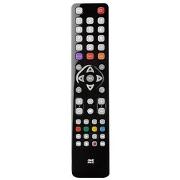 Telecomando TV Originale Per Mitchell & Brown KB