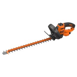 BLACK+DECKER Kit Di Conversione Lama-Corde In Resina, BZOB2S1-XJ - copertina
