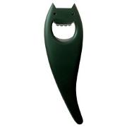 Ghidini Cipriano Cavatappi Elettrico Ricaricabile Cromo E Nero 1850 - 13