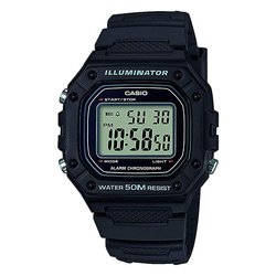 Orologio Casio Collection Lw 203 4Avef