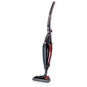 Corpo Superiore Bianco Per Scopa Elettrica Rowenta Powerline Extreme RH8147WA - Ricambio Originale
