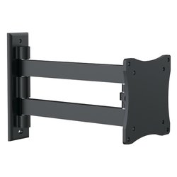 Supporto TV da terra Supporto TV con rotelle per schermi piatti da 32-70 pollici Supporto TV con supporto inclinabile VESA Max 600 x 400 mm