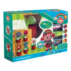 DCF10IW-X, Panduit Corp DCF10IW-X In Stock Available. Buy DCF10IW-X - Foto 5