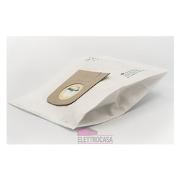 Filtro Imetec aspirapolvere Piuma Next Cyclonic F6202 F6205 F6206
