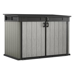 DIE KLAPPBOX - Stabile Klappboxen Made In Germany