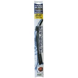 2128201945 Spazzola tergi RIDEX, AIC, BSG, MAXGEAR, METZGER, STARK OE