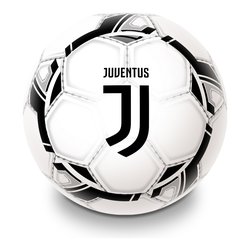Ballon Milan 23 Cm – Pour Enfants Dès 3 Ans, Pour Tous Genres