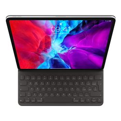 ESR Cover per iPad Pro 11 4a/3a (2022/2021), Protezione Robusta